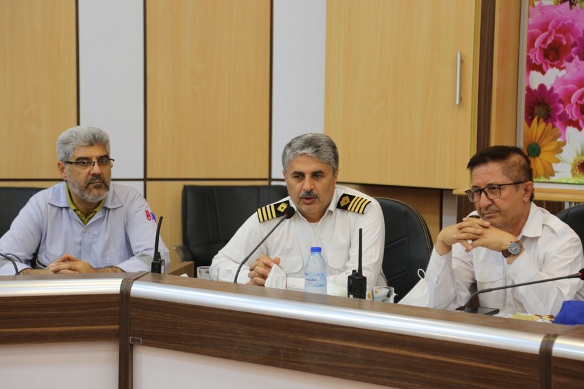 تجلیل عرب زاده 22