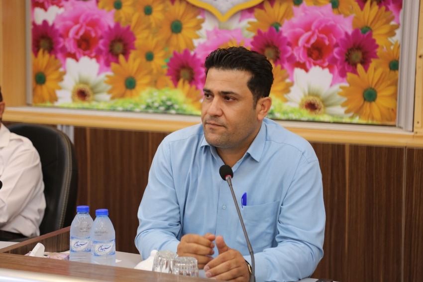 تجلیل عرب زاده 24