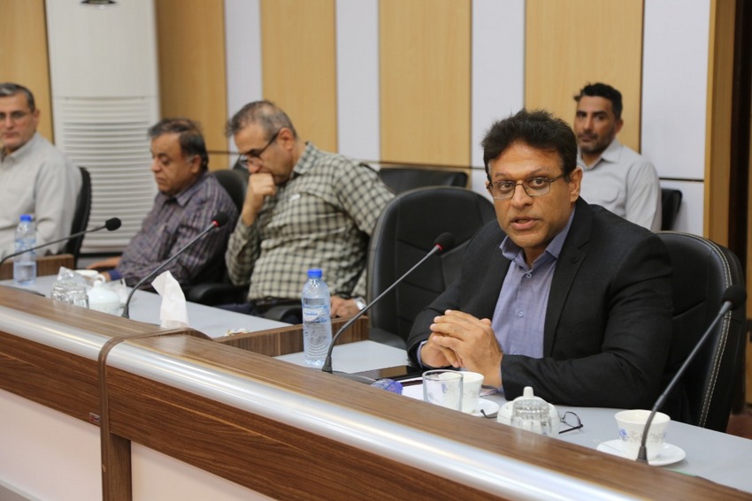 تجلیل عرب زاده 30