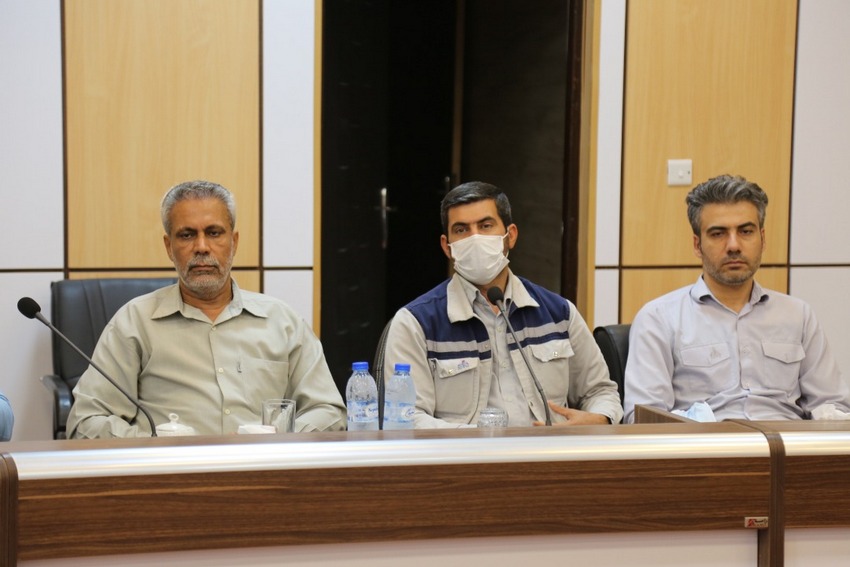 تجلیل عرب زاده 32