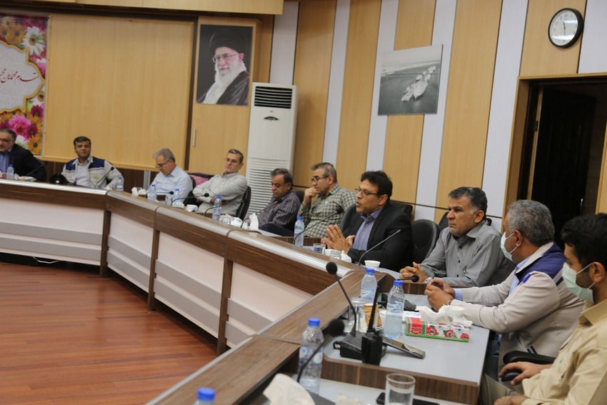 تجلیل عرب زاده 33