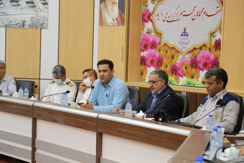 تجلیل عرب زاده 35