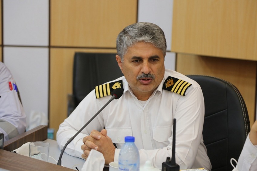 تجلیل عرب زاده 36