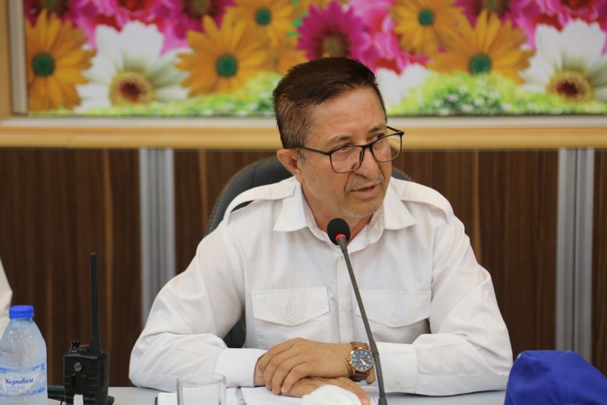 تجلیل عرب زاده 38