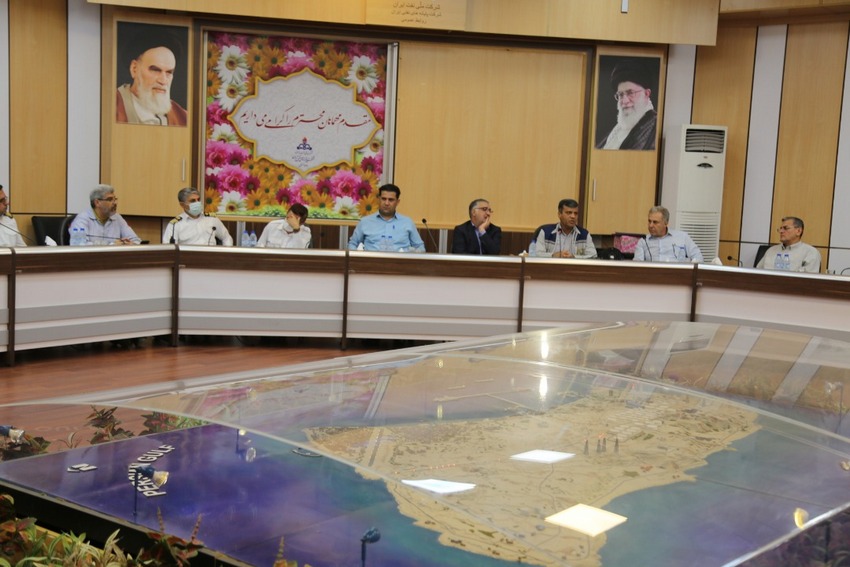 تجلیل عرب زاده 39