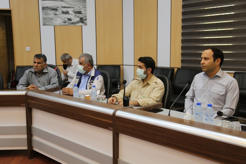 تجلیل عرب زاده 41