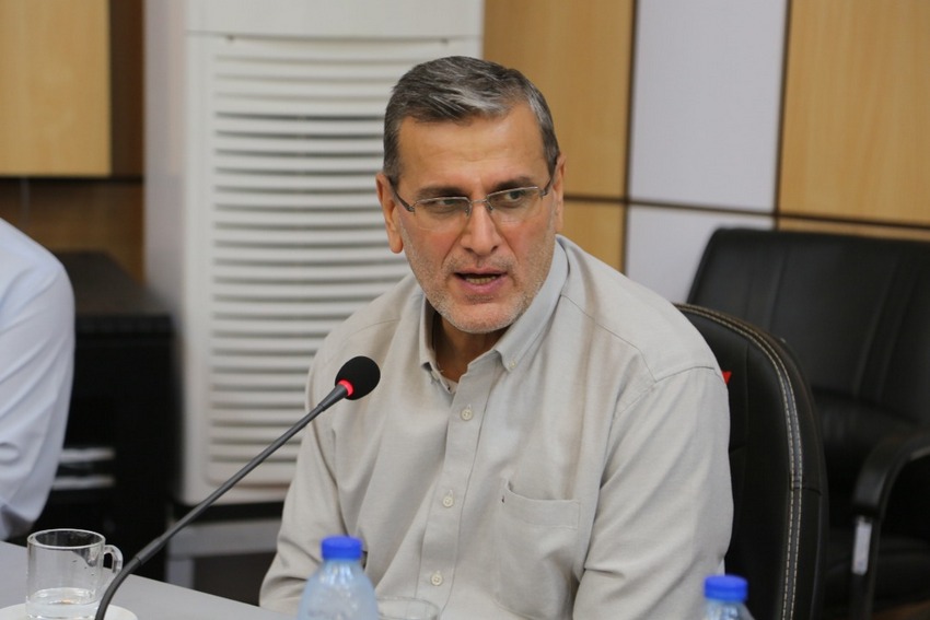 تجلیل عرب زاده 42