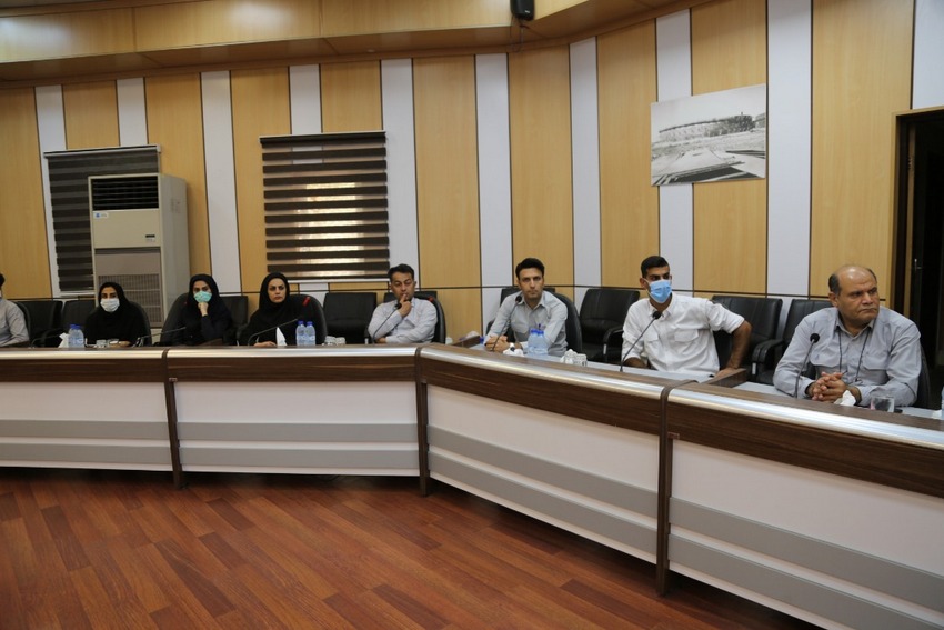 تجلیل عرب زاده 44