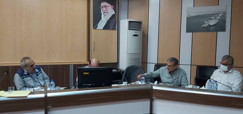 منابع انسانی 1