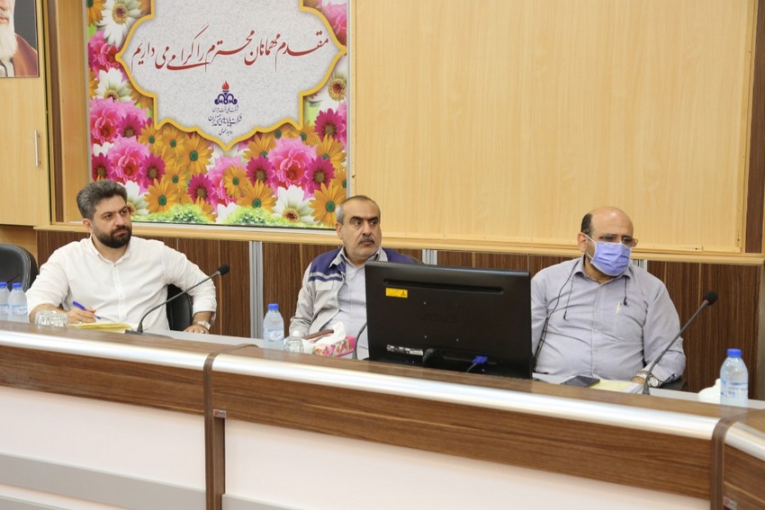 منابع انسانی 3