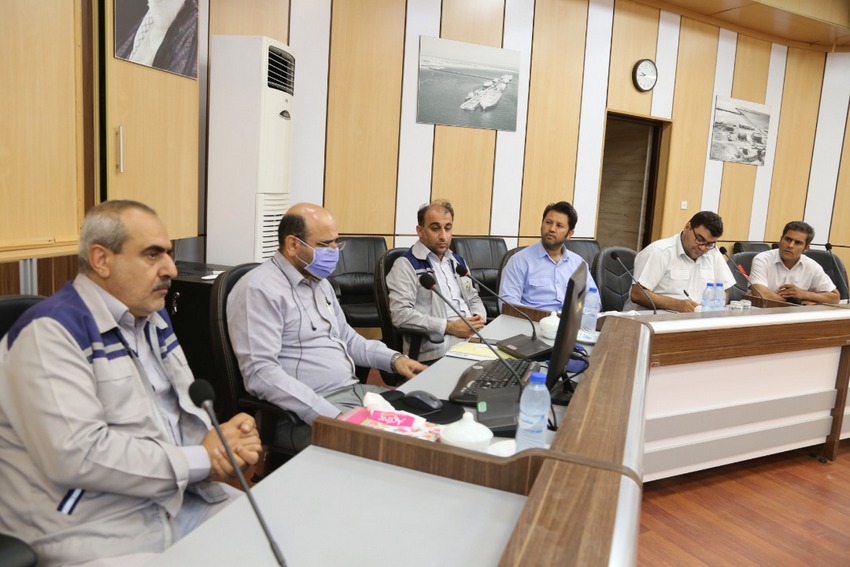 منابع انسانی 8