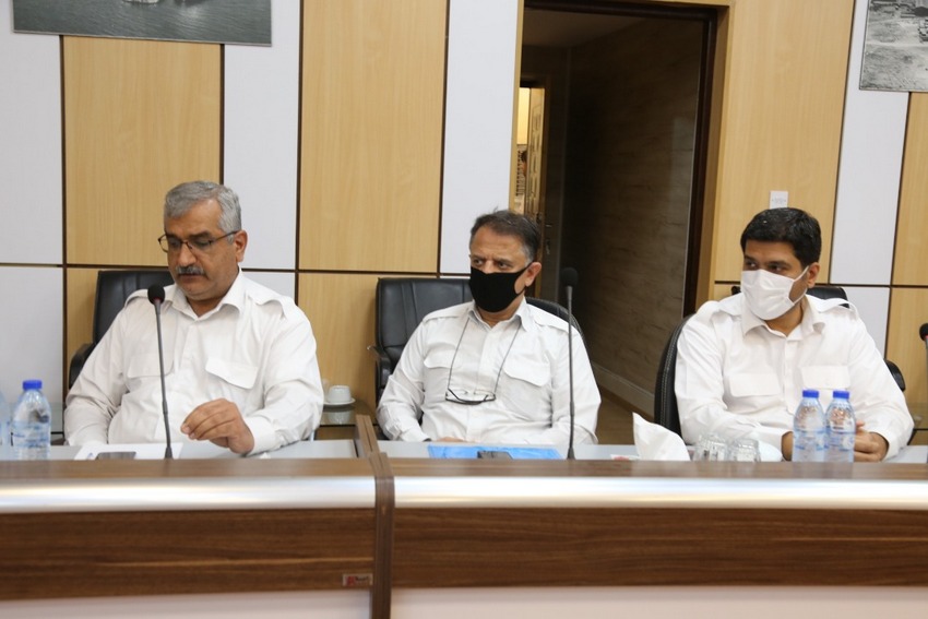 منابع انسانی 10