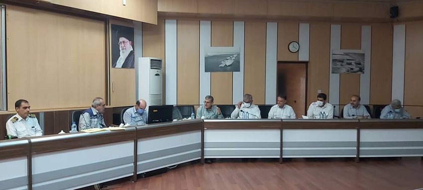 منابع انسانی 15