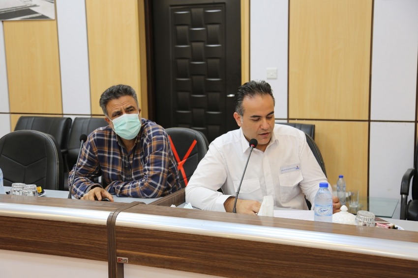 منابع انسانی 16