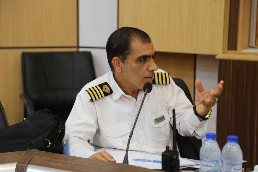 منابع انسانی 18