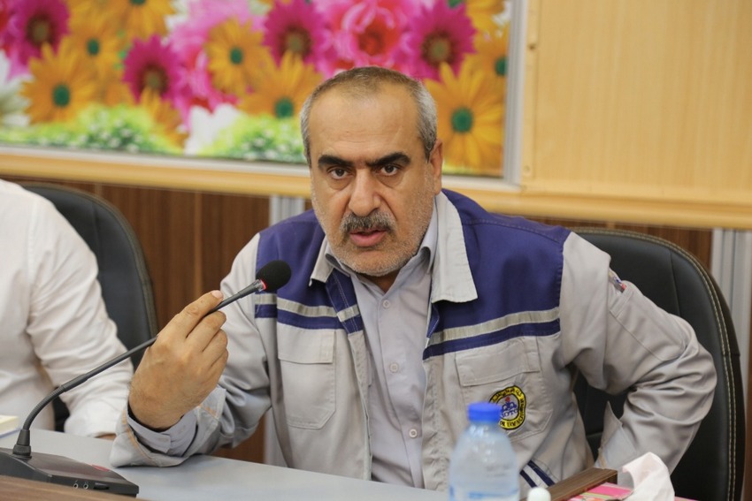 منابع انسانی 21