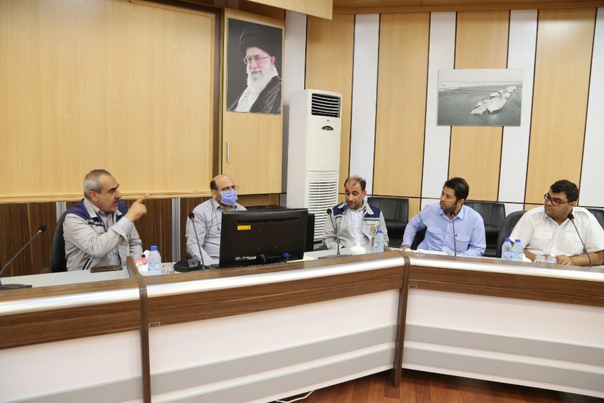 منابع انسانی 22