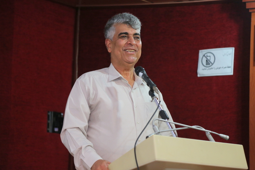 بازنشستگی عملیات دریایی 19