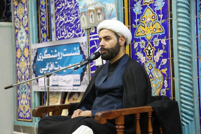 عاشورا خارگ 26