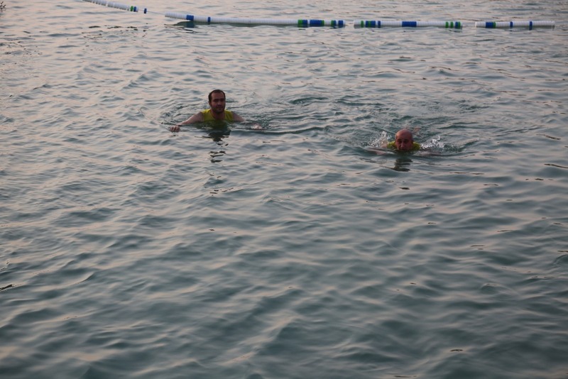 زمین ساحلی 14