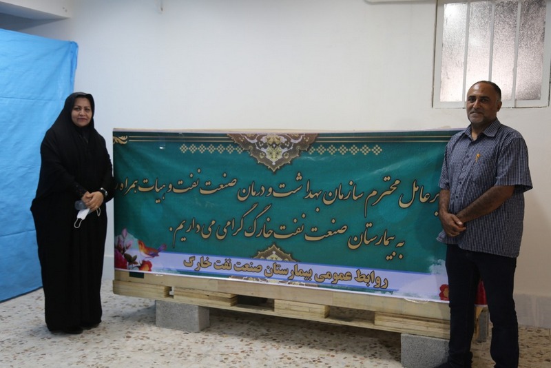 سی تی اسکن 2