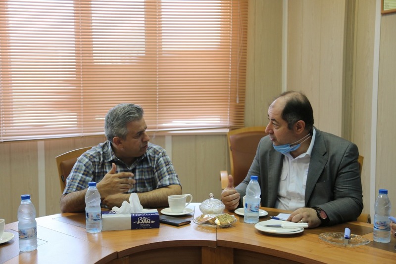 سی تی اسکن 3