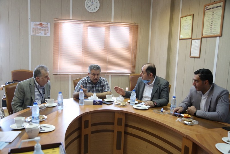 سی تی اسکن 4