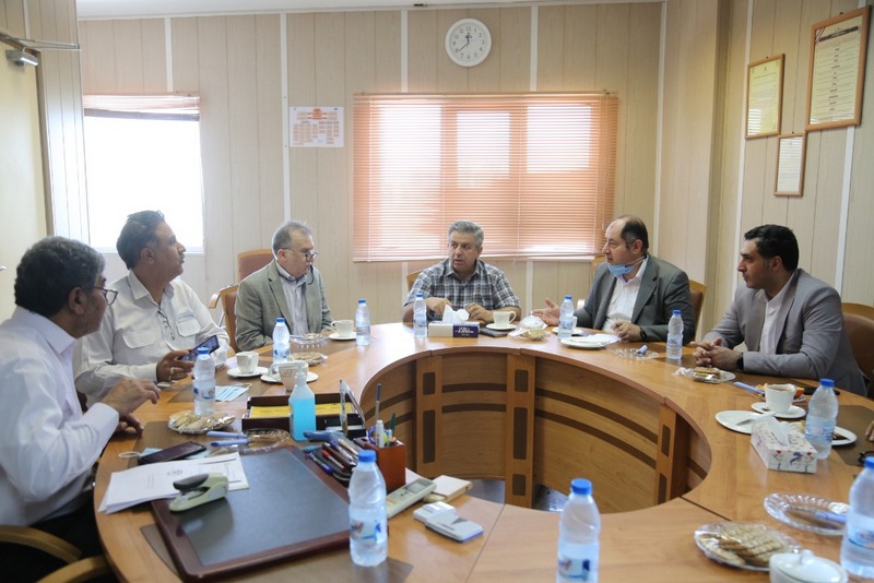 سی تی اسکن 5