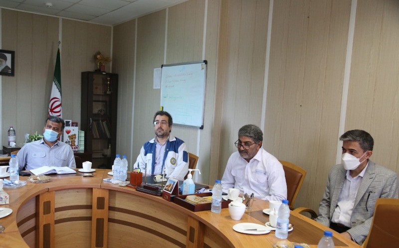 سی تی اسکن 7