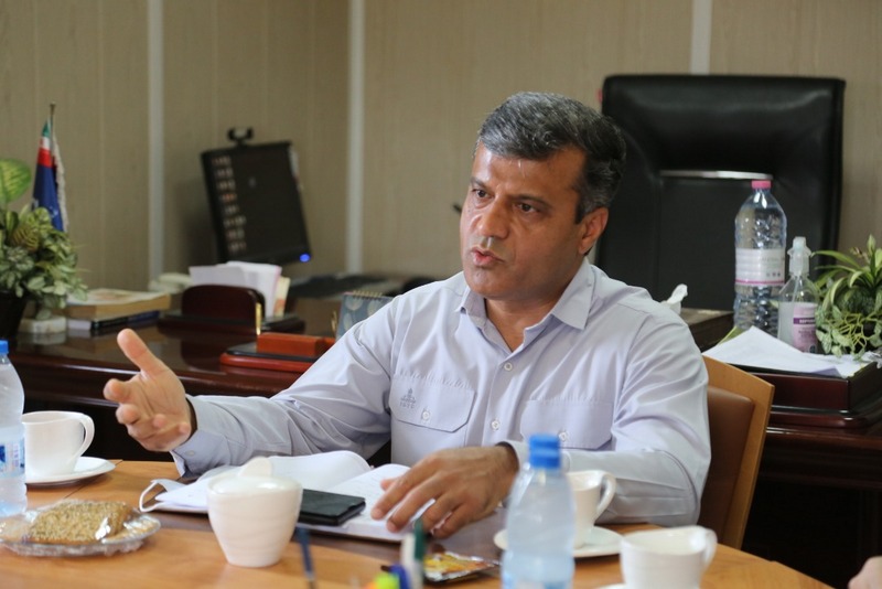 سی تی اسکن 11