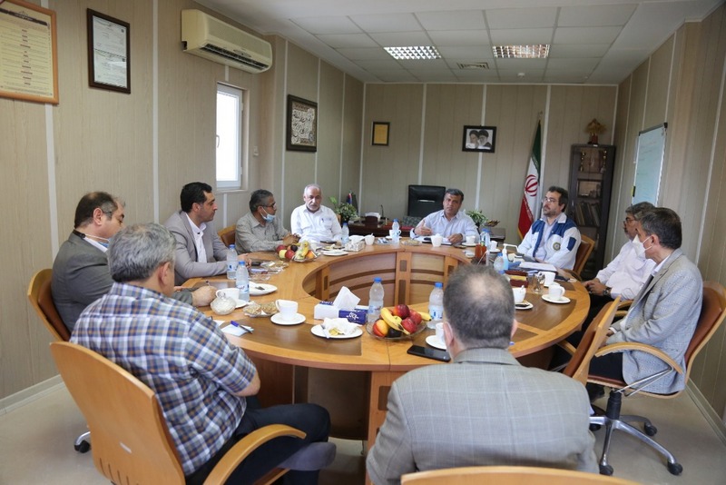 سی تی اسکن 12