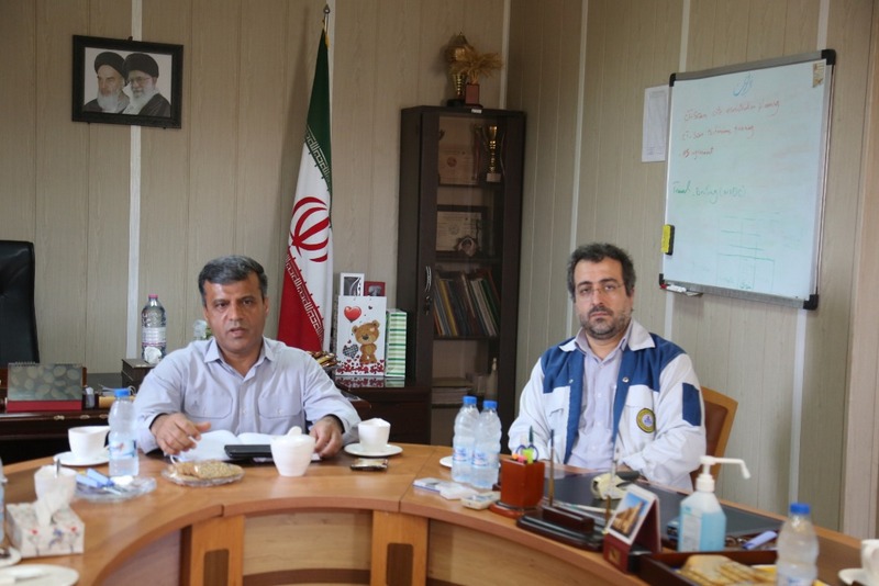 سی تی اسکن 13