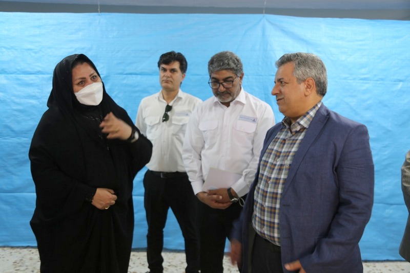 سی تی اسکن 17