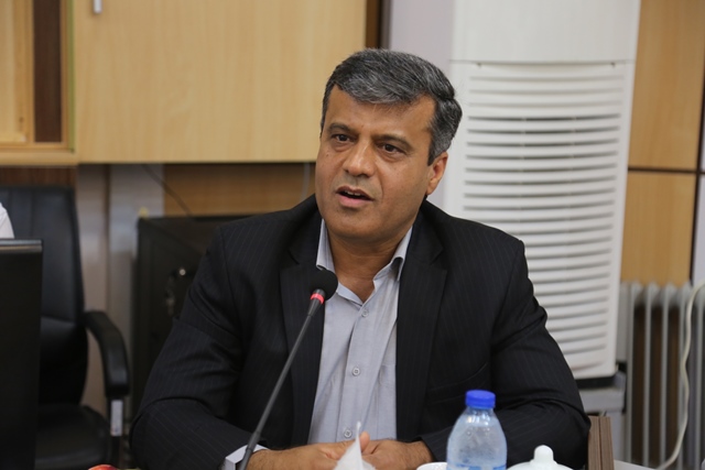 بازنشستگی کورش مقدم 17