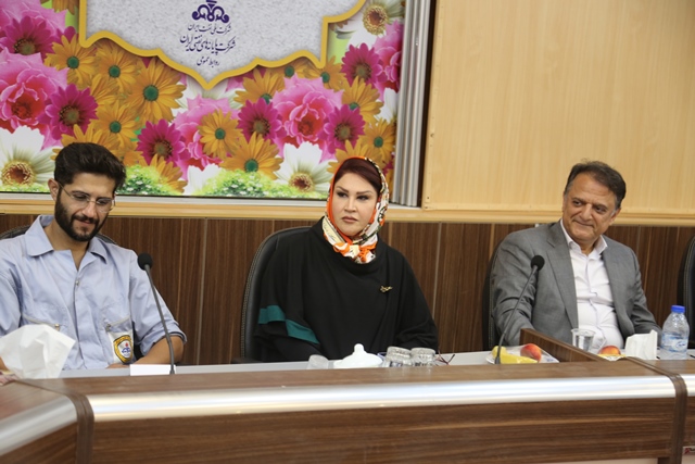 بازنشستگی کورش مقدم 38