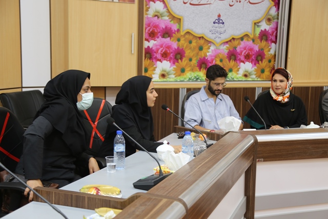 بازنشستگی کورش مقدم 55