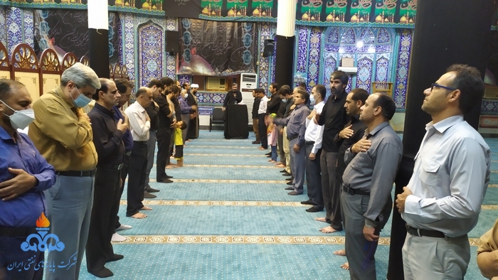 اربعین حسینی 6