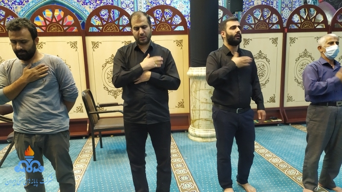 اربعین حسینی 18