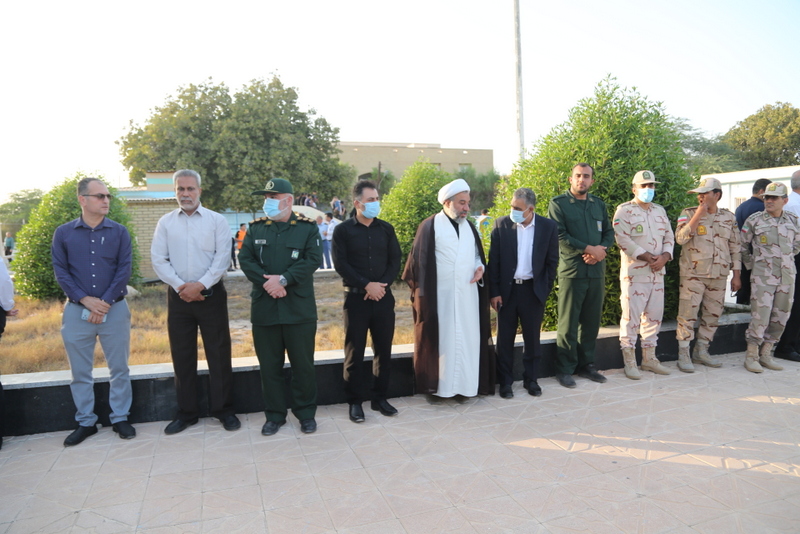 راهپیمایی 14