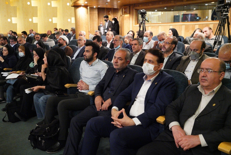 روز دریانوردی 1