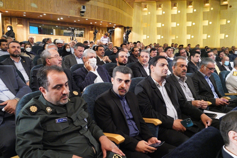 روز دریانوردی 2