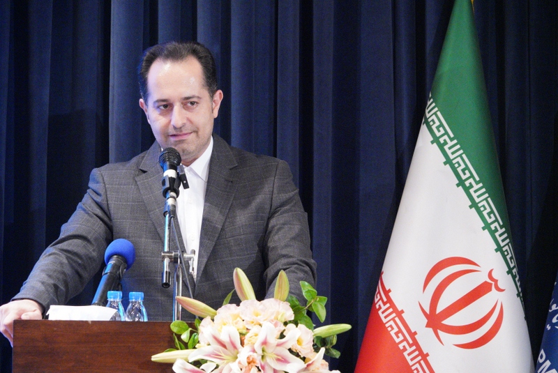 روز دریانوردی 4