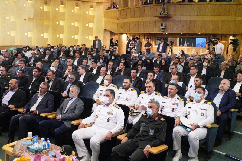 روز دریانوردی 9