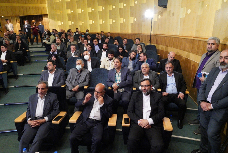 روز دریانوردی 10