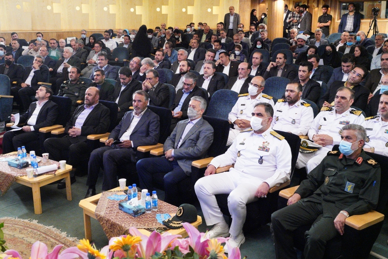 روز دریانوردی 12