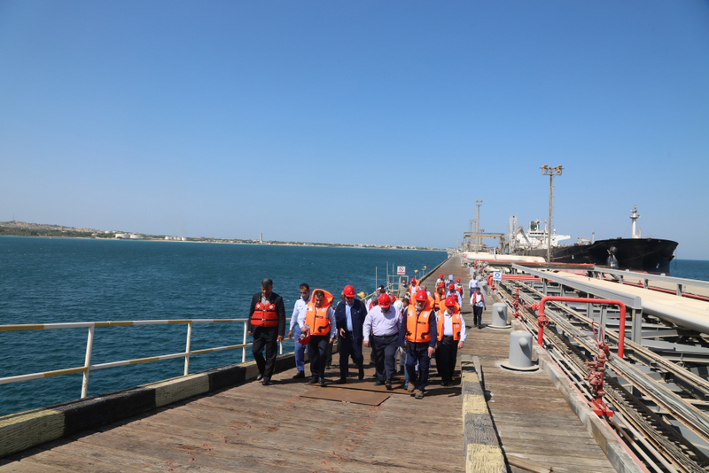 دامغانی حراست 7