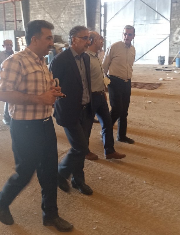 ماهشهر + اسدروز  10