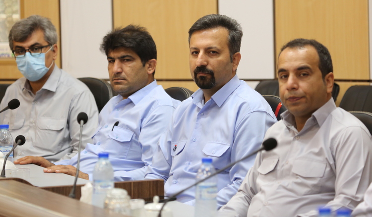 روز صادرات  2