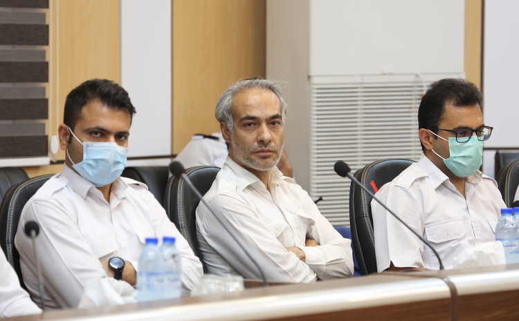 روز صادرات  3