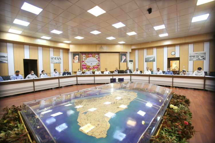 روز صادرات  4